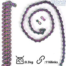 自有品牌 6條拉鏈雙面扁包 斜背包 翻蓋磁釦造型 男女通用 簡便式扁包 外出包 兩種尺寸 Smile Fish Shop 歷史價格詳細信息