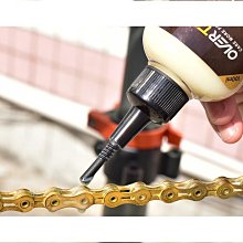 【熱賣】登山自行車快拆鋁合金腳撐公路單車邊撐可調節停車架通用單車配件 歷史價格詳細信息