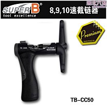 【小蓮】10-22新款行李架旅行架普拉多車頂架適用fj150普拉多行李架改 歷史價格詳細信息