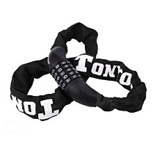 新款自行車碼錶燈 USB充電夜光碼錶強光前燈 夜騎碼錶喇叭前燈 歷史價格詳細信息