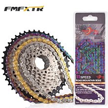 山地車9速指撥/自行車27速變速器/M4000指撥/分體指撥/油碟配件 歷史價格詳細信息