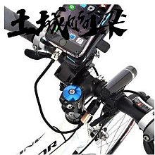 踏步機+強力拉力繩 歷史價格詳細信息