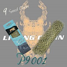 PYC UG-A3 USB轉 1G RJ45 Raspberry Pi RTL8153B樹莓派3B/3B+/4B專用網卡 歷史價格詳細信息