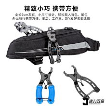 【新款迷您音響 】迷你藍牙喇叭 TYPE-C充電 隨身攜帶 交換禮物 快速充電 持久續航 小喇叭 音響 歷史價格詳細信息