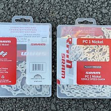 【阿朱】單色雙色tpe瑜珈墊環保無味健身墊 歷史價格詳細信息