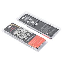 薩德自行車後視鏡 山地車公路車可調節反光鏡單車360度旋轉鏡騎行配件 歷史價格詳細信息