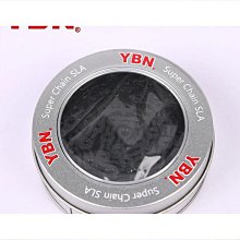 空心軸超薄磁粉制動器內旋轉空心磁粉制動器放料cpb-0.3kg 歷史價格詳細信息