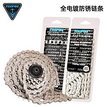 27公分摺合椅-藍色 歷史價格詳細信息