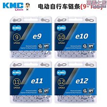怡盟烤紅薯機商用全自動烤地瓜機街頭擺攤電熱玉米土豆烤紅薯神器 歷史價格詳細信息