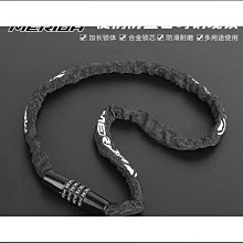 【卡盧索】電動車高清反光鏡倒車鏡改裝配件鋁合金後視鏡 歷史價格詳細信息