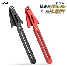 【卡盧索】自由狼k68無線雙模機械鍵盤客制化拼色遊戲熱插拔機械鍵盤 歷史價格詳細信息