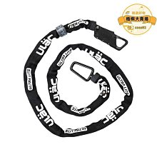 ULAC自行車尾包後座包坐墊包山地公路騎行包單車鞍座包工具包PB6優質]免 歷史價格詳細信息