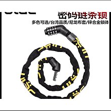 【潤田】臺灣晶pian贈大禮bao 高清雙鏡頭 GPS測速 行車紀錄器語音操控 GPS測速 十吋觸控螢幕 電子後視鏡 小米行 歷史價格詳細信息