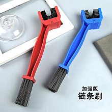 【小孟百貨】跨鏡摩託車地平線後視鏡公路賽跑車賽車跑車川崎小忍者北板反光鏡 歷史價格詳細信息