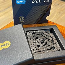 ~騎車趣~ KMC 自行車鏈條卡規 二合一功能 檢測鏈條 鏈條勾 歷史價格詳細信息