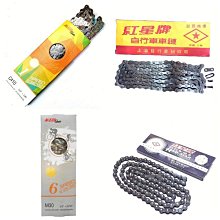 【小孟百貨】跨鏡摩託車地平線後視鏡公路賽跑車賽車跑車川崎小忍者北板反光鏡 歷史價格詳細信息