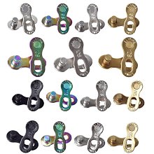 【小孟百貨】跨鏡摩託車地平線後視鏡公路賽跑車賽車跑車川崎小忍者北板反光鏡 歷史價格詳細信息