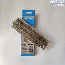 公路自行車賽車變速活飛彎把超快競速破風超輕實心胎死飛男女單車【心願便利店】 歷史價格詳細信息