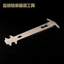 於安荷[熱賣]公司貨電競鍵盤 機械鍵盤 遊戲鍵盤 高顏值 上班蛋蛋 主題可愛少女心MCA高度鍵帽 75 82 84 98鍵盤按鍵 歷史價格詳細信息