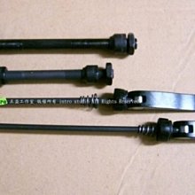 榮泰rt1039雲柔絲感眼部按摩器熱敷充電眼罩電動氣壓護眼儀 歷史價格詳細信息