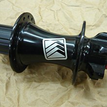 [ㄚ順雜貨鋪]原廠SHIMANO BP-L05A-RF 樹脂碟煞來令片 一對:340元 歷史價格詳細信息