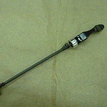 [ㄚ順雜貨鋪] 全新 單車隨車工具4件組合罐 歷史價格詳細信息
