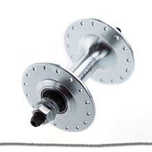 《意生》前輪 / 後輪 鋁合金快拆桿 前輪快拆桿 後輪快拆銷 登山車前後輪快拆桿 公路車前後輪快拆桿 輪軸快拆桿 歷史價格詳細信息