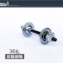 台灣製 細軸棉花棒 260入 粗軸棉花棒 奈森克林 嬰兒棉花棒 安全棉棒 6669 歷史價格詳細信息