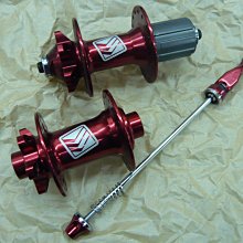 137mm+140mm 加厚CHILI不鏽鋼刮撬板 撬棒 撬棍 撬桿 撬杠 起釘器 拔釘器 台灣製 歷史價格詳細信息