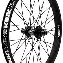 [I.H BMX] KINK YUKON CASSETE HUB 卡式後花鼓 特技車/土坡車/自行車/下坡車/攀岩車 歷史價格詳細信息