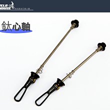 【KREX】公路車用後架 歷史價格詳細信息