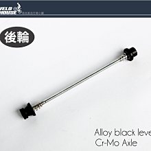 【飛輪單車】36孔高級冷鍛花鼓(後輪雙牙單速用)-台灣製造[05201707] 歷史價格詳細信息
