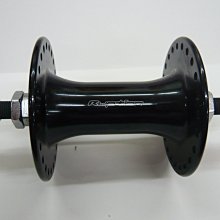 [ㄚ順雜貨鋪] 全新 單車隨車工具4件組合罐 歷史價格詳細信息
