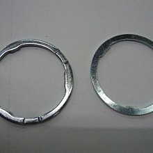 [ㄚ順雜貨鋪]  全新後輪用快拆135mm軸心/一般後叉車架用 歷史價格詳細信息