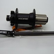 [ㄚ順雜貨鋪] 全新 單車隨車工具4件組合罐 歷史價格詳細信息