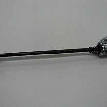 [ㄚ順雜貨鋪]SHIMANO XTR SM-RT99-L 203mm登山車中央鎖入式 油壓碟煞散熱碟盤(日本製 歷史價格詳細信息