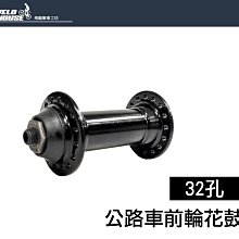 【飛輪單車】C&L自行車洗鏈器/洗鏈盒/洗鍊器-保養鏈條不求人-台灣製造 好用 耐用 清潔效果佳[04000501] 歷史價格詳細信息
