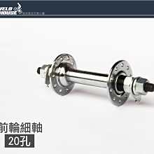 台灣製 細軸棉花棒 260入 粗軸棉花棒 奈森克林 嬰兒棉花棒 安全棉棒 6669 歷史價格詳細信息