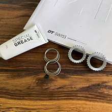 ~騎車趣~T-ONE翼型水壺架 飲料架 杯架 歷史價格詳細信息