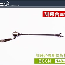 【平價用品】 車用香水 汽車出風口夾 車用香薰空調車內用品創意香氣持久淡香擺件汽車冷氣出風口香氛夾管車用香薰 車夾 歷史價格詳細信息