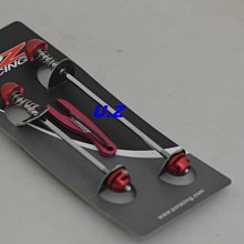 [凱溢車館] 台灣黑狗兄i-taione 42K慢跑襪馬拉松襪 歷史價格詳細信息