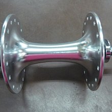 (全新現貨/出清單賣)冠軍榮耀 MotoGP☆1:24重機模型組合☆6款單賣【特價每款100元起】一套6款800元 歷史價格詳細信息