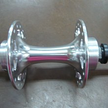 (全新現貨/出清單賣)冠軍榮耀 MotoGP☆1:24重機模型組合☆6款單賣【特價每款100元起】一套6款800元 歷史價格詳細信息