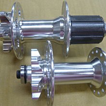 137mm+140mm 加厚CHILI不鏽鋼刮撬板 撬棒 撬棍 撬桿 撬杠 起釘器 拔釘器 台灣製 歷史價格詳細信息