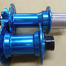 12-150mm玻璃透鏡 光學聚光釣魚燈球面透鏡 平凸透鏡 歷史價格詳細信息