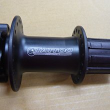 [ㄚ順雜貨鋪]  全新後輪用快拆135mm軸心/一般後叉車架用 歷史價格詳細信息