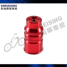 阿特拉1燈壁燈W4043(走廊/玄關/樓梯間/點氣氛/床頭) 歷史價格詳細信息