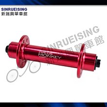 1:18 24 32 汽車模型收藏盒一體式亞克力展示盒車模防塵罩透明 歷史價格詳細信息