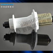 8.18 2024春夏季跨境新款牛皮手工編織包時尚潮繩結單肩斜挎小方包包女-悅享樂購滿599免運 歷史價格詳細信息