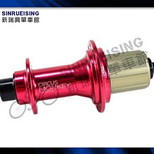 1:18 24 32 汽車模型收藏盒一體式亞克力展示盒車模防塵罩透明 歷史價格詳細信息